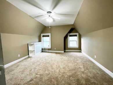 53 Hudson Place unit 3, Weehawken, NJ 07086 - photo 7