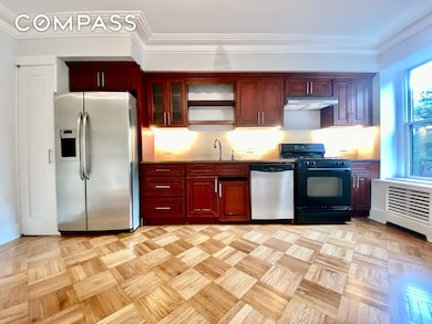 139 Adelphi St unit 3, Brooklyn, NY 11205 - photo 4