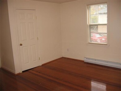 68 Hayward St unit 1, Milford, MA 01757 - photo 5