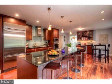 211 Garnet Ln, Bala Cynwyd, PA 19004 - photo 5