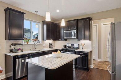 1704 Pebblestone Rd, Carver, MN 55315 - photo 7