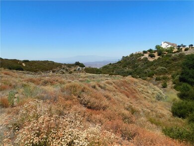 34550 S Main Divide, Lake Elsinore, CA 92530 - photo 6