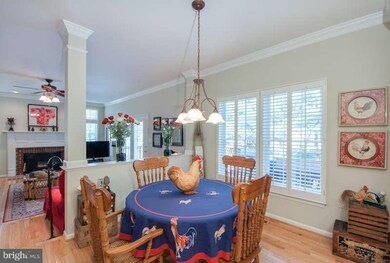 416 Lacey Ct SW, Leesburg, VA 20175 - photo 5