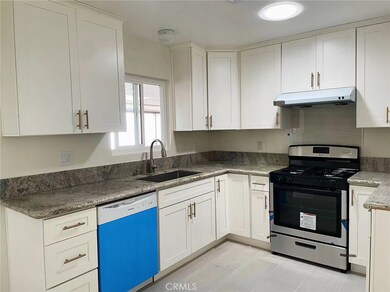 1634 Barston Place unit A, Glendora, CA 91740 - photo 6