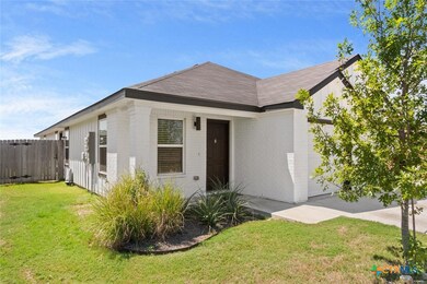 7519 Guffey Ln, Temple, TX 76502 - photo 3