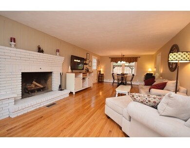 91 Chapin Rd, Hampden, MA 01036 - photo 4