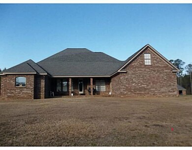 145 Jordan Mae Ln, Lucedale, MS 39452 - photo 2