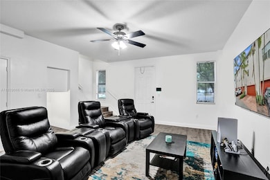 11898 SW 25th Ct unit 103, Miramar, FL 33025 - photo 3
