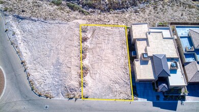 DJI_0611-Edit