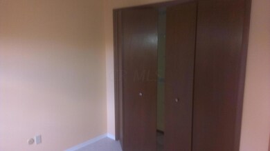 6207 Roxburgh bedroom 3