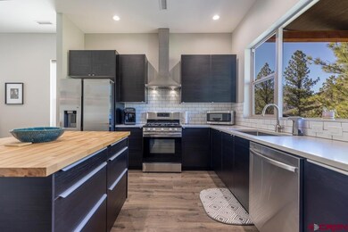 103 Wood Rose Ln, Durango, CO 81301 - photo 7