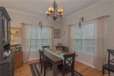 123 Wilde Brook Dr, Asheville, NC 28806 - photo 5