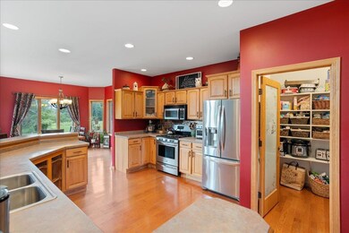 10229 Steffek Rd, Pittsville, WI 54466 - photo 7