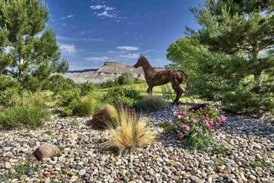 3575 E Rd, Palisade, CO 81526 - photo 7