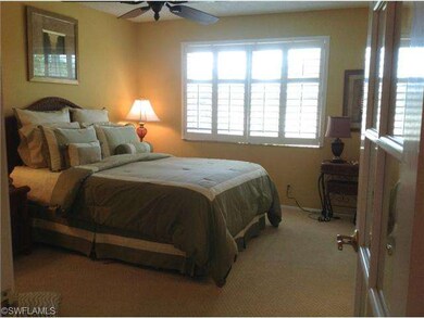 558 Broad Ave S unit 558, Naples, FL 34102 - photo 3