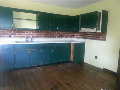 172 Chamberlain Rd, La Fayette, GA 30728 - photo 4