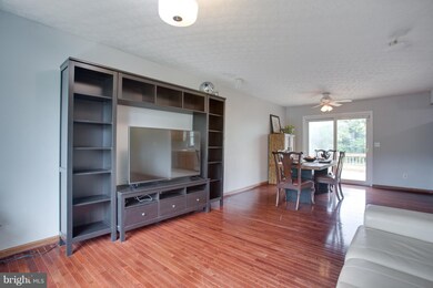 10991 Blake Ln, Bealeton, VA 22712 - photo 6