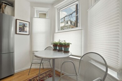 26 Bigelow St unit A, Cambridge, MA 02139 - photo 4