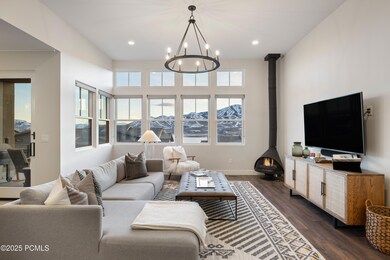 368 E Overlook Loop, Hideout, UT 84036 - photo 4