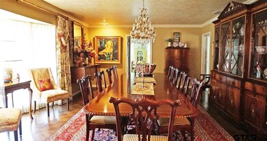 1018 Shepherd Ln, Tyler, TX 75701 - photo 3