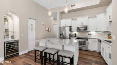 15550 S 5th Ave unit 108, Phoenix, AZ 85045 - photo 3