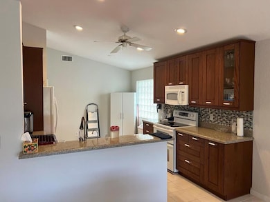 10596 Sunset Isles Ct, Boynton Beach, FL 33437 - photo 7