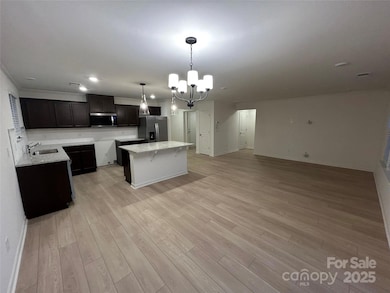 12508 Forager Place, Midland, NC 28107 - photo 5