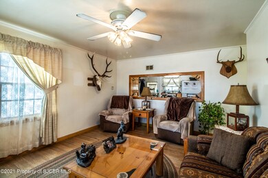 1207 N 1st St, Bloomfield, NM 87413 - photo 4