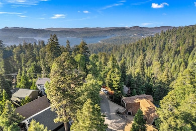 5-web-or-mls-DJI_0027