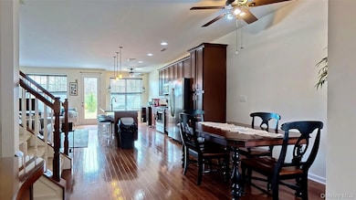 15 Lindentree Ln, Middletown, NY 10940 - photo 3