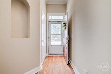 110 Moonlight Trail, Savannah, GA 31407 - photo 5