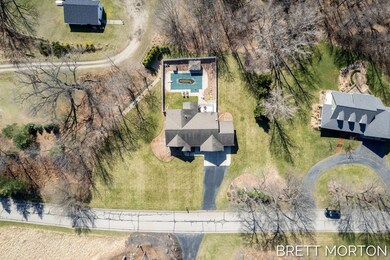 17-web-or-mls-1045-timber-winds-dr-sw