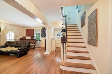 12 E Putnam Ave, Cos Cob, CT 06807 - photo 6