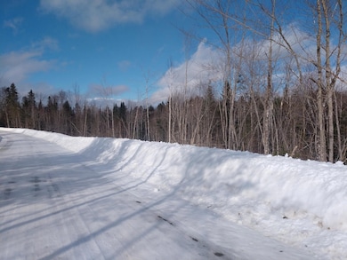 IMG_20190311_152751507