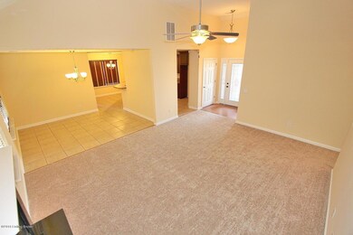 4302 Silver Glade Tr Sellersburg home fo