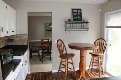 99 Devorah Dr, Aurora, OH 44202 - photo 4