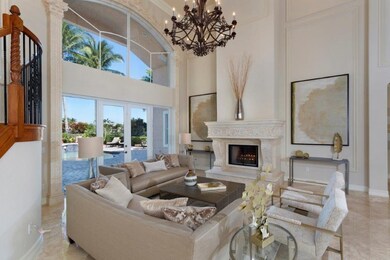 3727 Saratoga Ln, Davie, FL 33328 - photo 7