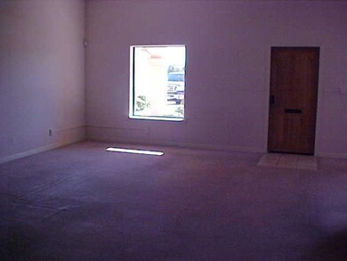 1852 Dale Douglas Dr unit C, El Paso, TX 79936 - photo 4