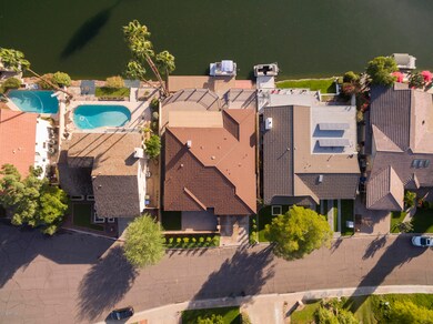 Aerial 006