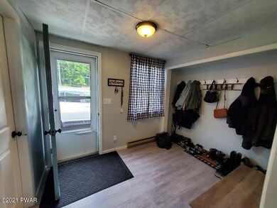 5 Bucks Pond Rd, Bethany, PA 18431 - photo 7