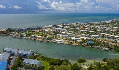 DJI_0130