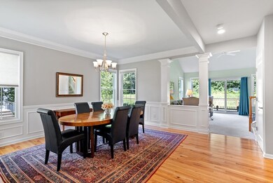 138 Skyline Dr unit 138, Acton, MA 01720 - photo 4