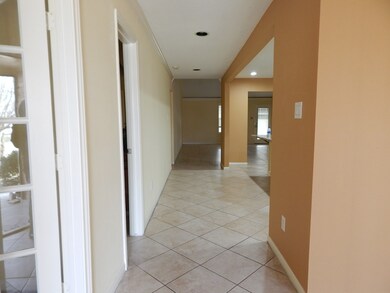 7911 Cathedral Grove Ln, Houston, TX 77040 - photo 4