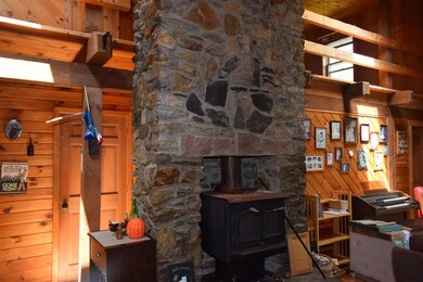 181 Parker Rd, Whitefield, NH 03598 - photo 5