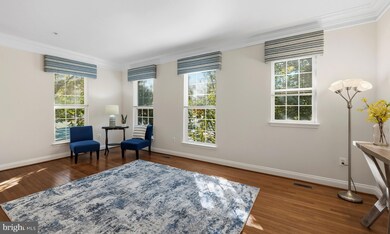 2201 Kimball Place, Silver Spring, MD 20910 - photo 7