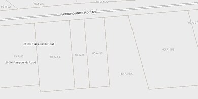 Lot 56 Fairgrounds Rd unit 56, Onancock, VA 23417 - photo 2