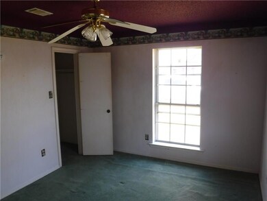 2808 Bayou Teche Dr, Marrero, LA 70072 - photo 6