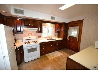 Kitchen. Kitchen.
