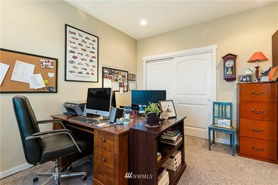 6800 Goodwin Rd, Everson, WA 98247 - photo 7