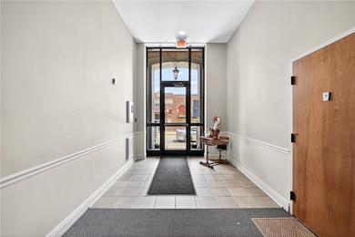 Common Entrance